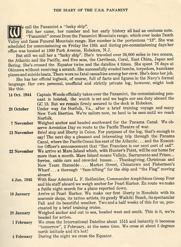1-12  Diary  page 1.jpg